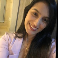 Yessica Viviana Solano Prado
