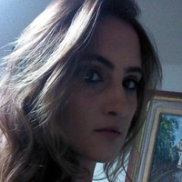 Renata Alcântara De Castro