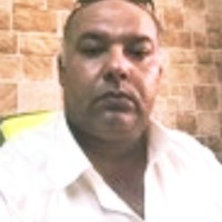 Walid Ali