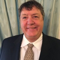 Michael Corner
