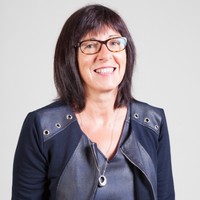 Regine Frey