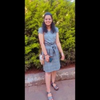 Siddhi Mulay