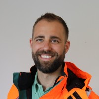 Adam Lindström