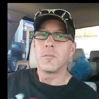 Ted Younce