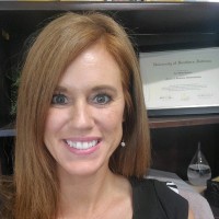 Lori Haynes