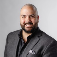 Frank Pistecchia
