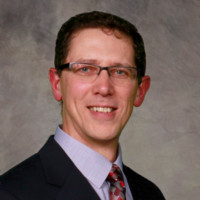 Jeff Dietz