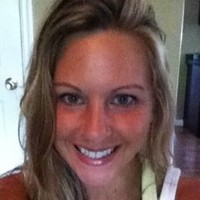 Jessica Carpenter
