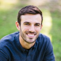 Brian Burchik