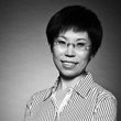 Trisha Li