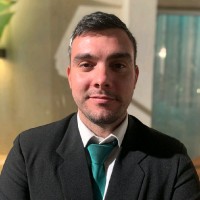 Miguel Angel Rodríguez Delgado