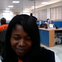 Babalola Omolabake