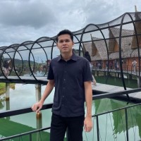 Amir Faris