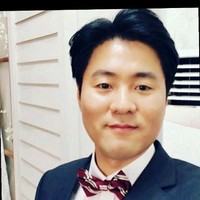 Sungkwon Jung