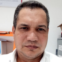 Marino Rodriguez Rodriguez