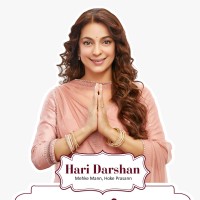 Hari Darshan