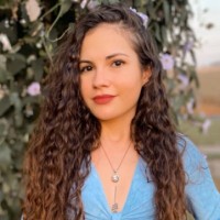 Beatriz Villena