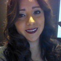 Melissa Segovia