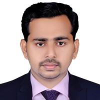 Musthafa Muhammed