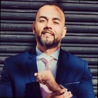 Marcelo Rodrigo
