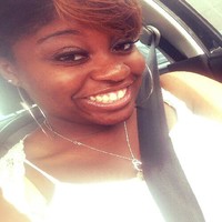 Karesha Wilson