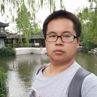 Lin Wu