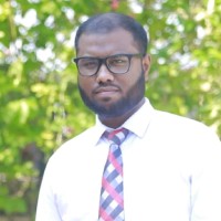 Salah Uddin