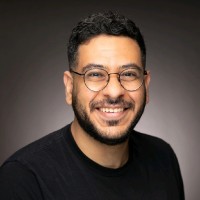 Andrew Hakim