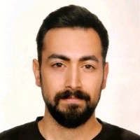 Umut Güven