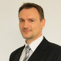 Ludovic Dupaquet