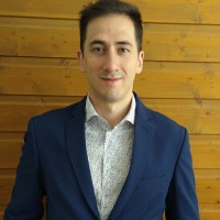 Ivan Berardinelli