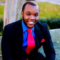 Derrick Durham
