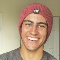 Gabriel De Leon