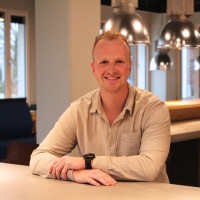 Marijn Ketelaars
