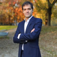 Enrico Centanni