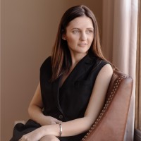 Anna Gutman