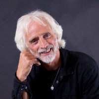Peter Jansen