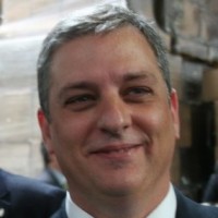 Roberto Garcia
