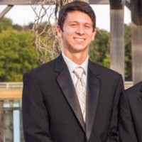 Kyle McPeak