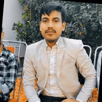 Shivam Singh