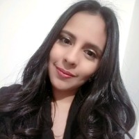 Melissa Silva Rojas