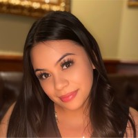 Jessica Leon