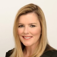 Julie Gilbert