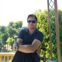 birendra kumar khatri