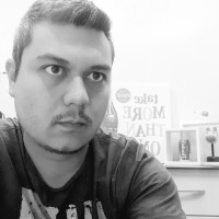 Daniel Iwahashi