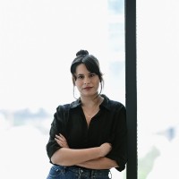 Mia Balaban