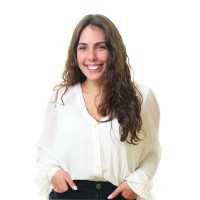 Carolina Brás
