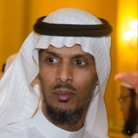 Raed Alshareef