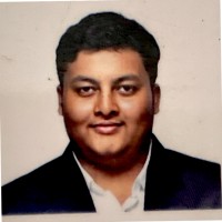 Yug Agarwal