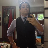 Kyle Mcgrath